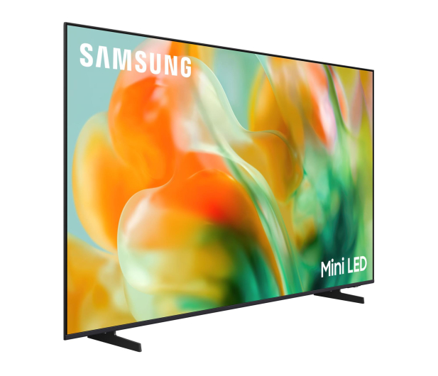 Samsung UE65M80H 65" Mini LED 4K 144 Hz Tizen TV HDMI 2.1 - 1526935 - zdjęcie 3